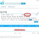 스튜디오램 이미지