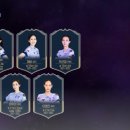 골때녀 신생팀 &#39;불사조 유나이티드&#39; 7인중 다섯번째 선수까지 공개 ㄷㄷㄷ 이미지