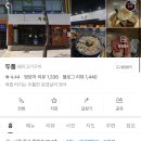 두툼두툼 이미지