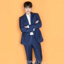 밝은마음 이미지