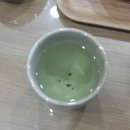 해비치한의원 이미지