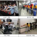 대원안전(주) 이미지