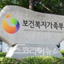 의료법인보현의료재단부림요양병원 | 복지부 지역별 응급의료기관 325개 평가결과 등급