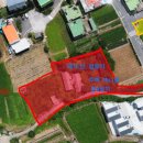 은모래펜션 이미지