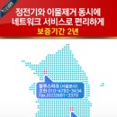 초롱별유치원
