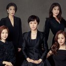 수정캐슬 이미지