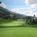 TOP 골프 아카데미 이미지