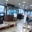동곡집 이미지
