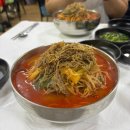 화성소방서 본서-2 | 화성 향남읍 현지인 맛집 웨이팅 필수인 ‘뼉다구아지매육칼’ 향남 본점