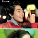 김태희헤어 - 익산시 동천로7길 70 | 김태희헤어