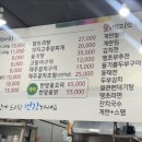 밥도먹고술도먹고 네이버블로그