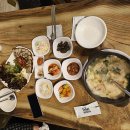 양평한방보쌈초계국수 | 한방보쌈 초계국수 후기