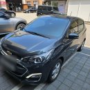 판교카공업사 이미지