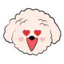 참조은생선