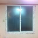 풍림2차아파트 이미지