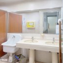 종합사회복지관  화장실 이미지