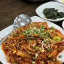 덕독천 네이버블로그