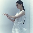 마인밸런스