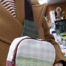 퀼트&프랑스자수 이미지