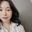 오키드스튜디오 이미지