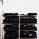 복싱 사관학교 이미지