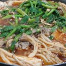 용곡수선