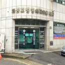 조성호정형외과의원 이미지