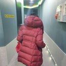 에코코인 노래연습장 이미지