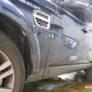 CARSTOP(카스탑) 이미지