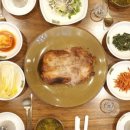 분당유황오리진흙구이 이미지