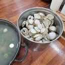 오씨칼국수 - 당진시 무수동로 172 | 오씨칼국수
