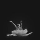 발레(초등학교 1~3학년) 이미지