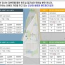 깡통라이브 네이버블로그