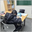 칠곡3지구영수학원 우리 아이와 함께 성장하는 브라이튼영수 학원 후기