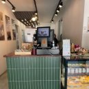 건널목약국 이미지