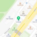 새날치과의원 이미지