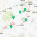 대명2동 행정복지센터 별관 이미지