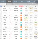 토토PC 이미지