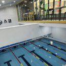 대한키즈 스윔스쿨 동대문 캠퍼스 | 고양 신원동 어린이 수영장 [대한키즈스윔스쿨 삼송점]