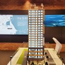 블루스테이 이미지