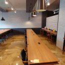 터닝포인트 스터디카페 이미지