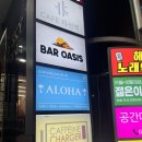 광안2-302 이미지