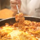 장인닭갈비 이미지