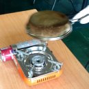 포천동주민자치센터 이미지