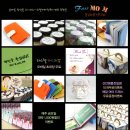 조아이벤트 네이버블로그