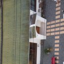 거제도스테이와녹 이미지