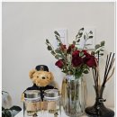 회천 베네스트 하우스 이미지