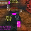 크로마 이미지