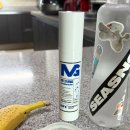 거진종합운동장 | 2025 러닝 :: 나혼자 30km LSD 훈련 / jtbc 풀코스 준비 / 안양종합운동장 트랙 75바퀴 달리기