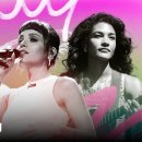 BON-Racing 이미지